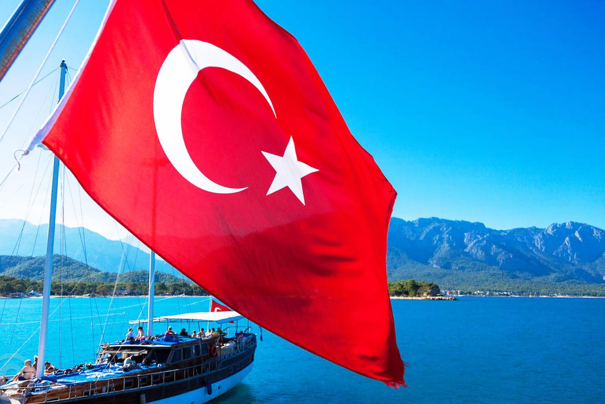 Насколько очевидны преимущества и недостатки жизни в Турции, как может показаться при кратковременном посещении страны в качестве туриста?