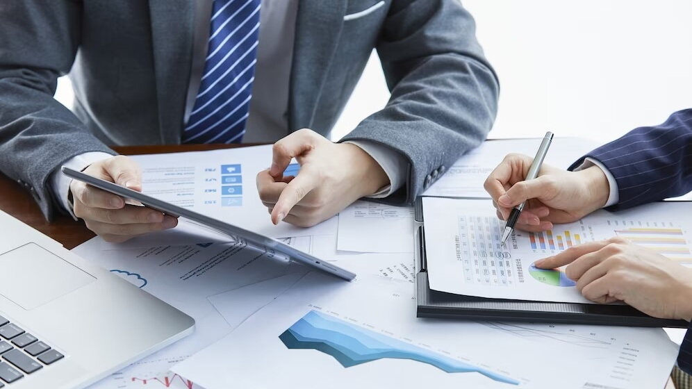    Югорским предпринимателям помогут выйти на зарубежные рынки