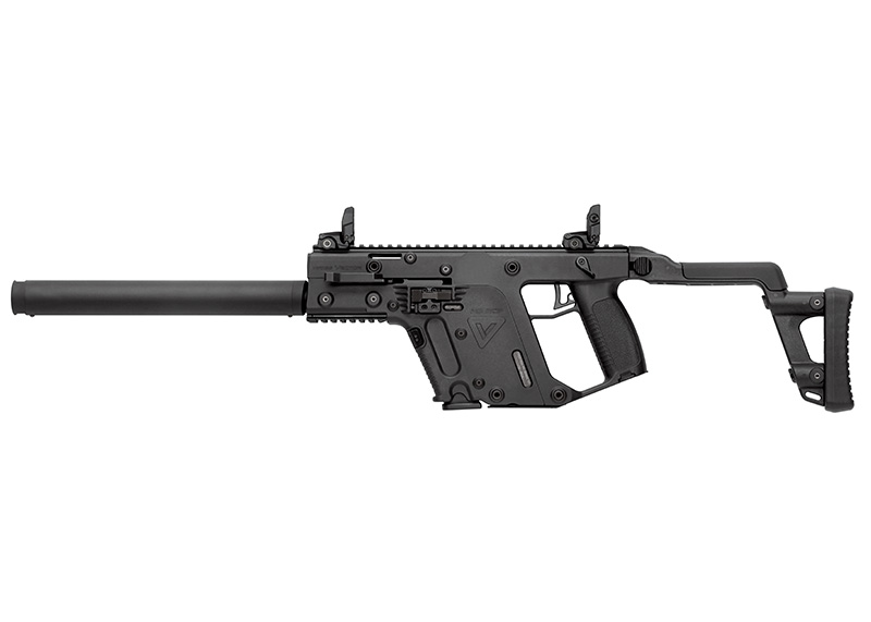 Фото: modernforce.ru