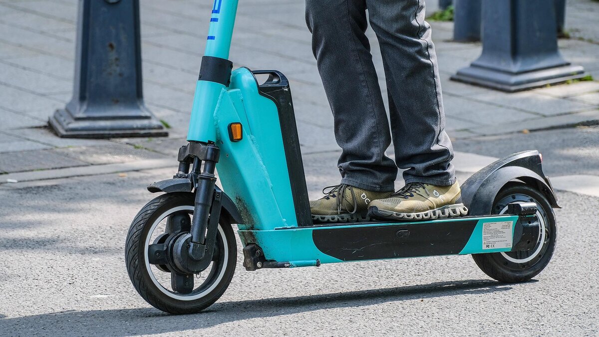 Фото: IMAGO/Michael Gstettenbauer/globallookpress.com