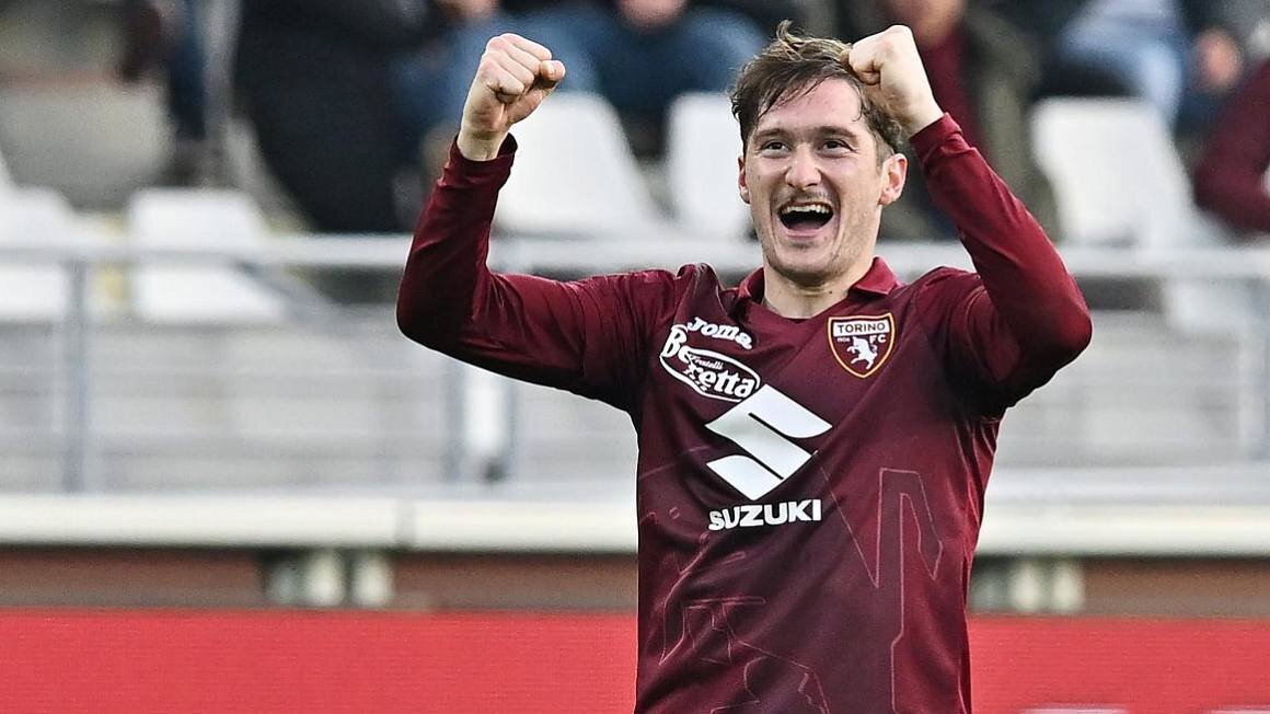    Фото: EPA / VOSTOCK Photo