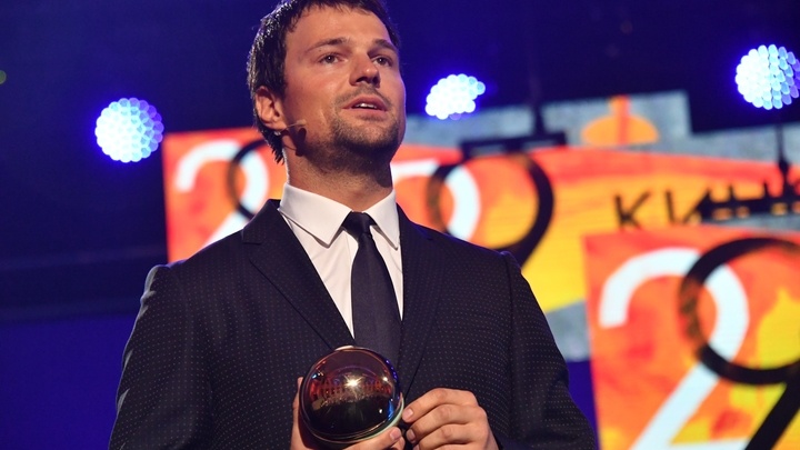 ФОТО: KOMSOMOLSKAYA PRAVDA/GLOBALLOOKPRESS