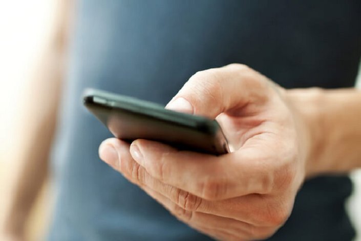    Фото с сайта freepik.com