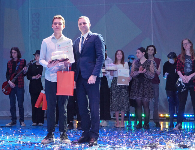 Собрания. Гражданин фото. Гражданин фото. Кунгуров 2023. Кунгуров 2023.