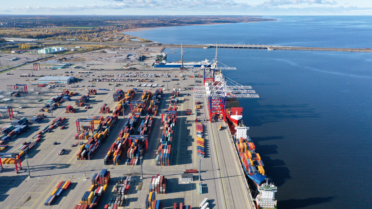 Фото с сайта ММПК «Бронка»