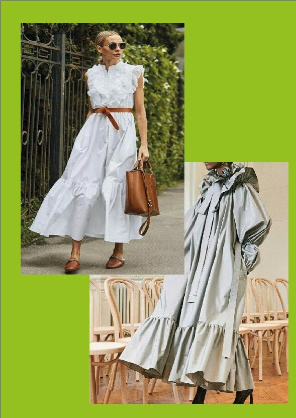№1. Источник Pinterest