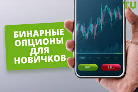 Картинка из недр интернета