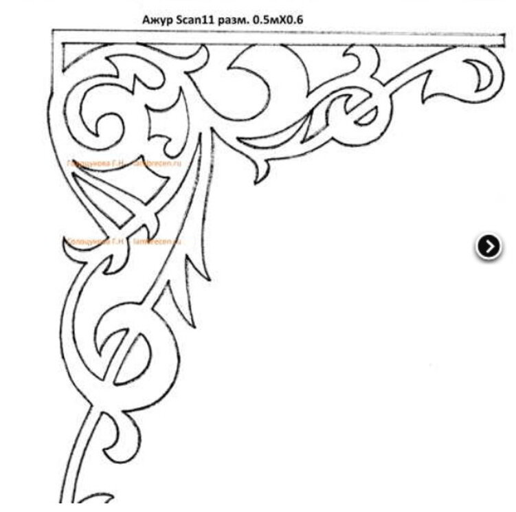 Search Results at Joann.com Jo-Ann in 2023 Wild roses, Scroll saw patterns, Craf