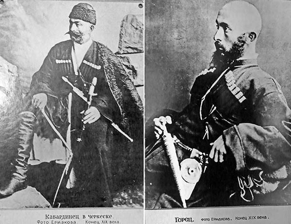 ИЗ БИОГРАФИИ БАРОНА ФОН ЗАССА ДНЕВНИК КРАЕВЕДА-ЛЮБИТЕЛЯ Дзен