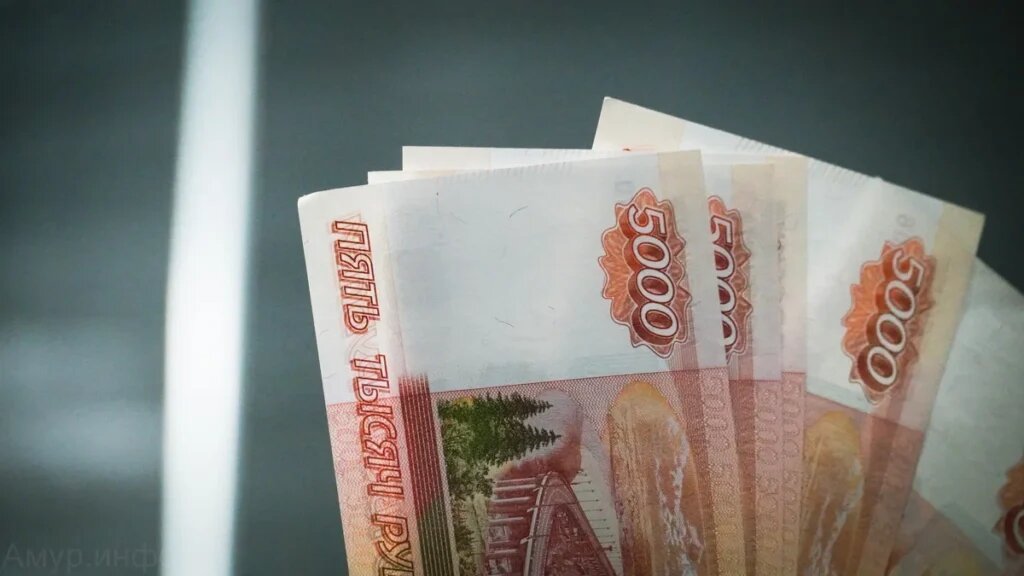    Фото: Амур.инфо