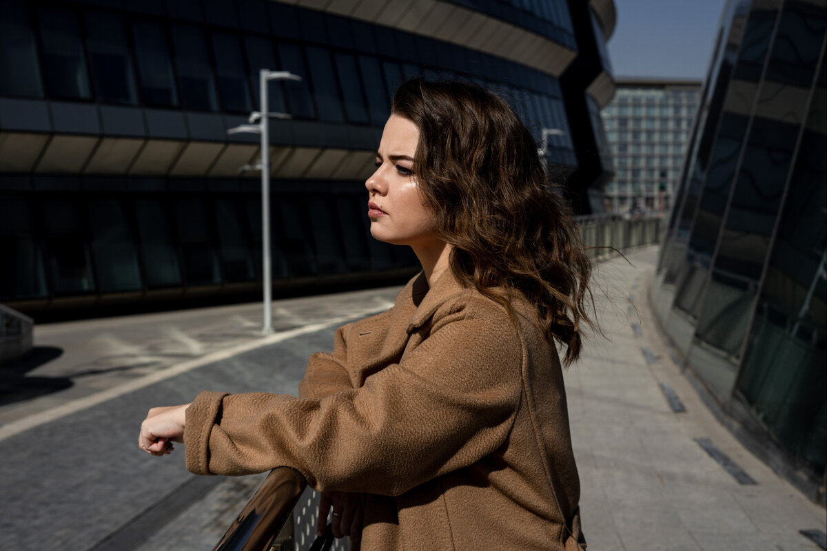 Что такое на самом деле полезный контент преподавателя