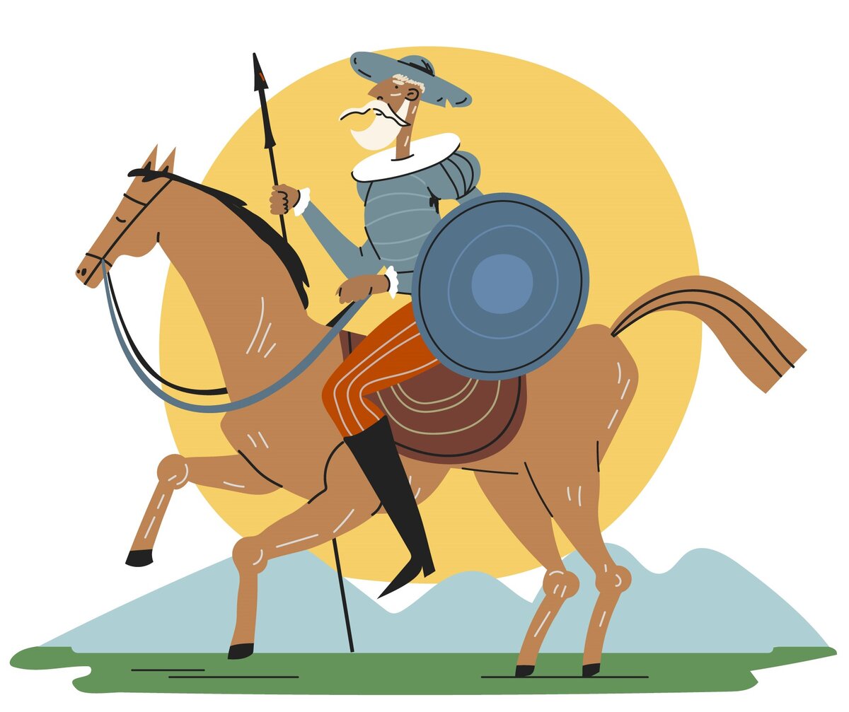 Изображение от Freepik