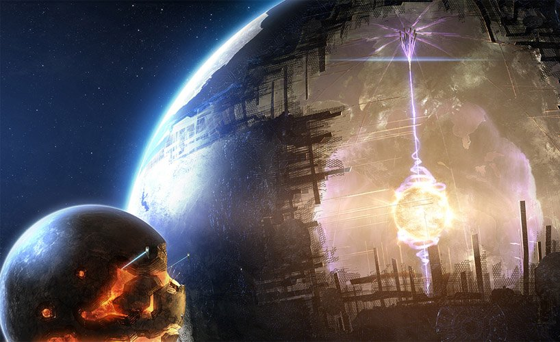 Изображение взято из открытого источника 