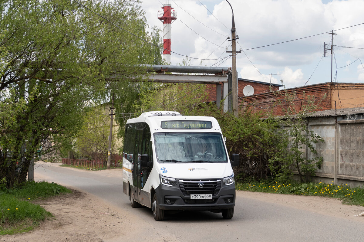 Подмосковный город, где нет городского транспорта, а всё лежит на плечах  железной дороги | Колесо транспортного обозрения | Дзен