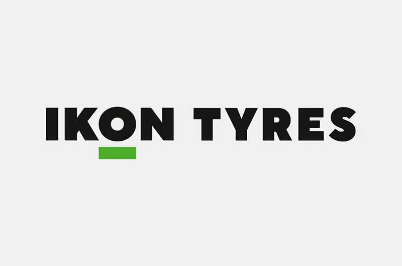 Новое название Nokian в России- Icon Tyres