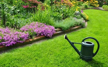 Правда выглядит здорово? 