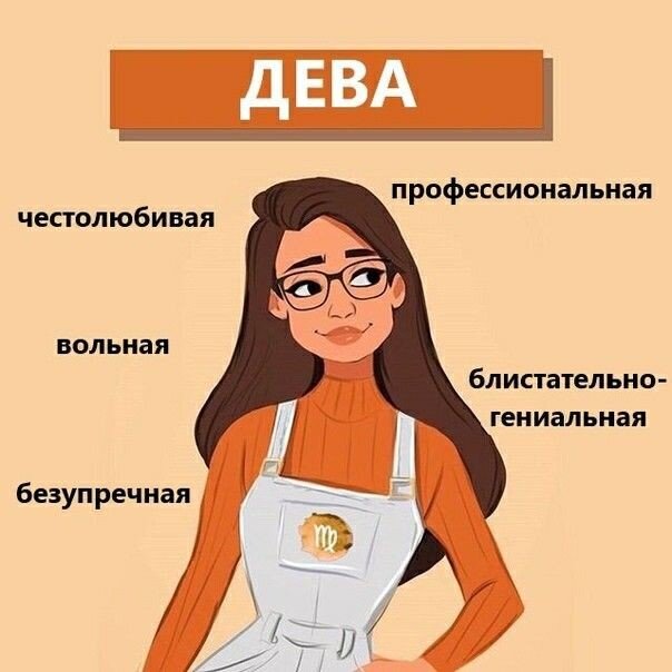 Изображение из свободного доступа 