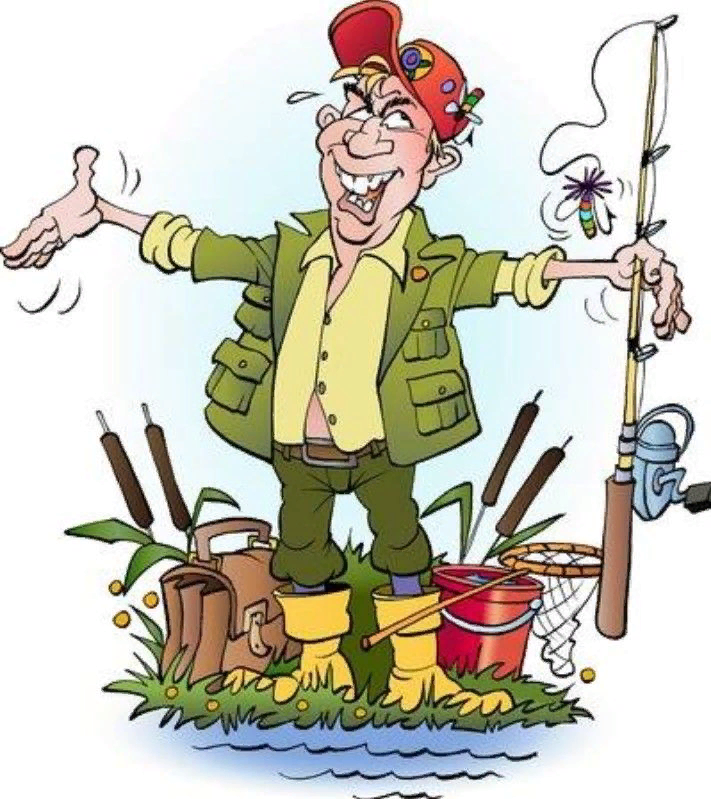 Из интернета