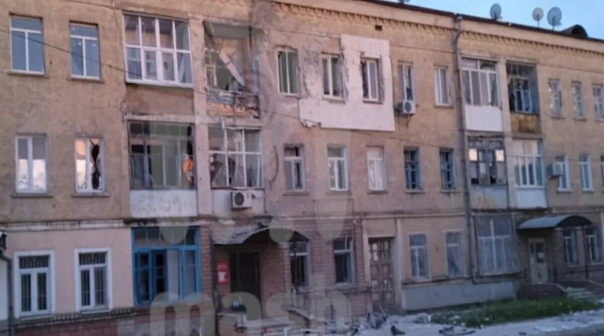 Фото: t.me/mash_donbass