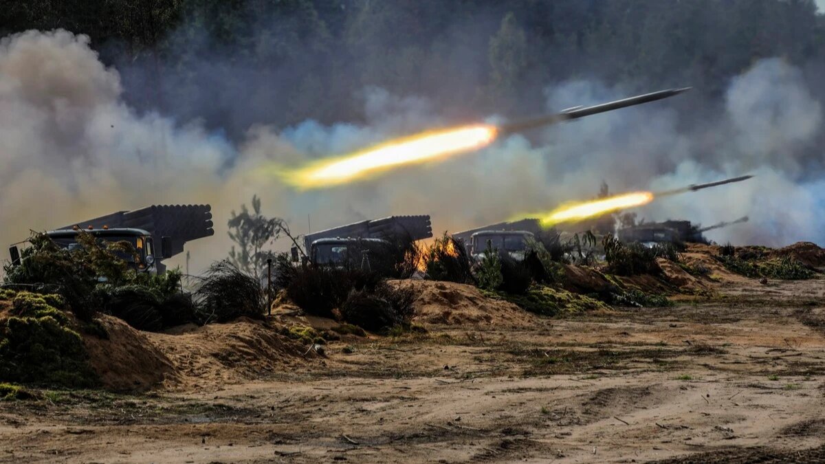 Фото: Mil.ru
