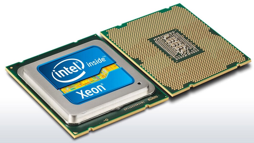  Intel E5-2670-V3