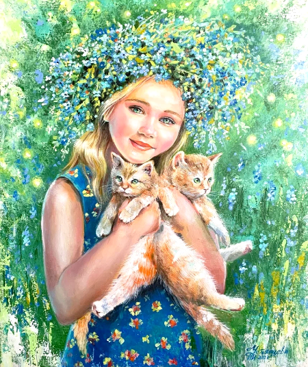 ��������������� ����������� : vk.com�public95835122  �  id308549603