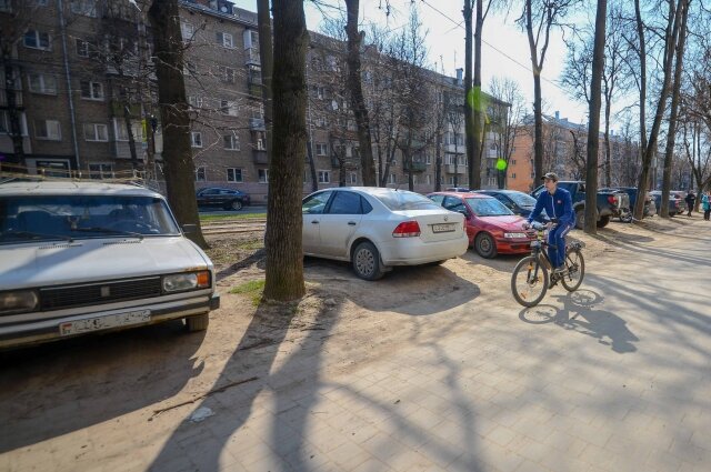    Фото:  АиФ/ Романов Кирилл