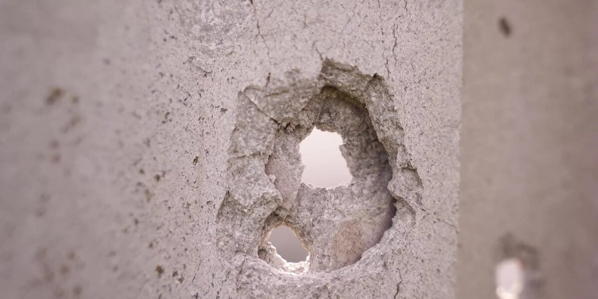 Фото: РИА «Новости» (https://cdnn21.img.ria.ru/images/07e5/05/07/1731427620_0:160:3072:1888_1920x0_80_0_0_089af373dcd800531d68442b462b808a.jpg.webp)