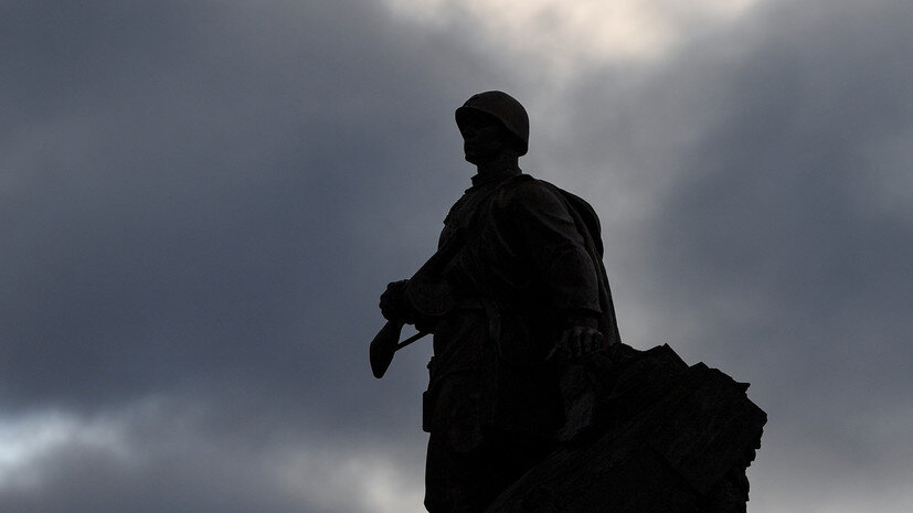   Gettyimages.ru picture alliance