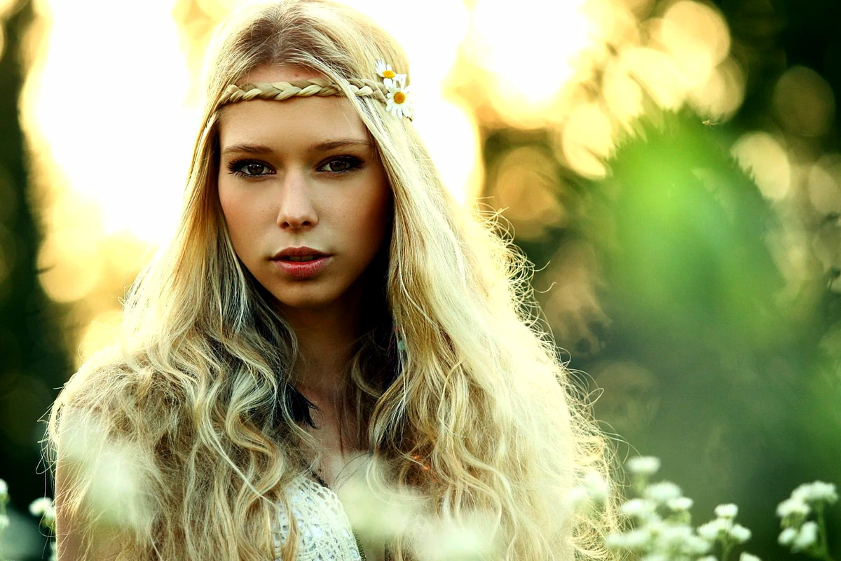 Источник фото: badfon.ru