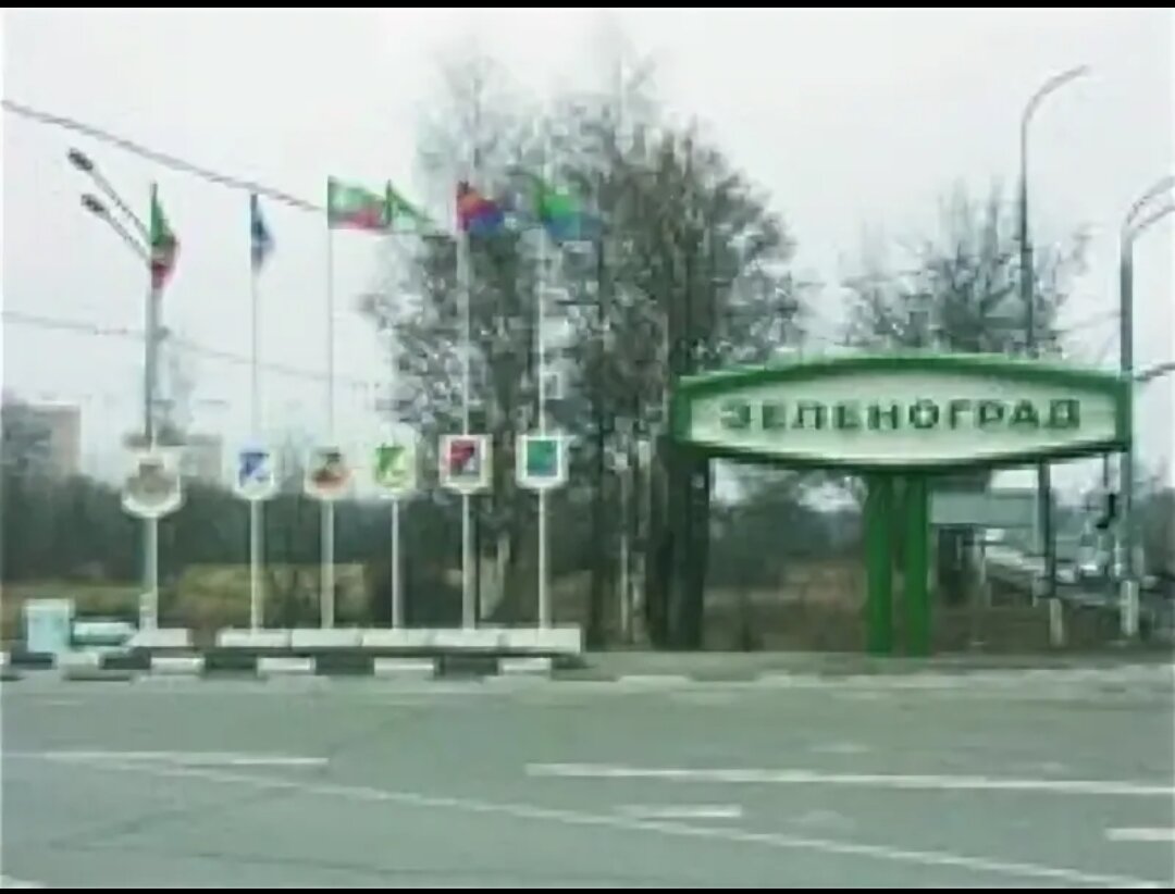 Фото из интернета 