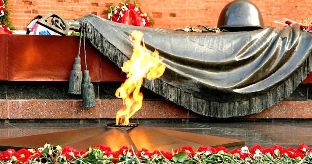 Картинка с интернета