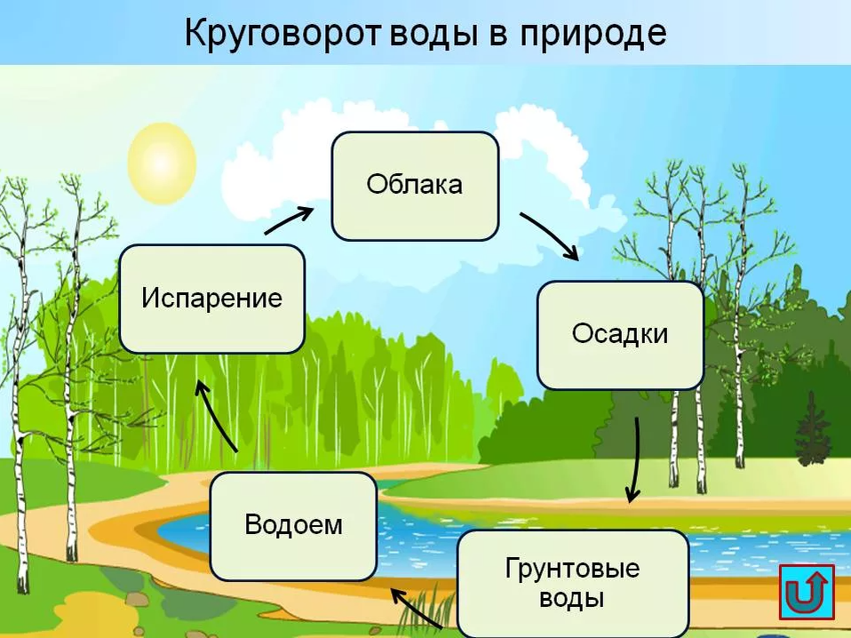 Картотека русских народных пословиц и поговорок для дошкольников