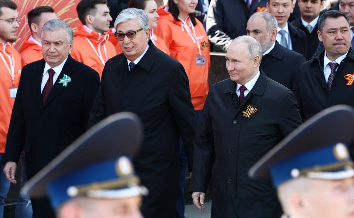    kremlin.ru