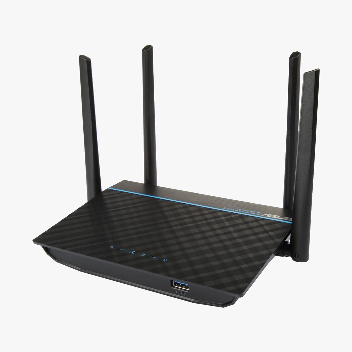 Роутер asus rt-n13u superspeed n wireless router. Asus rt 13. Asus rt-ac51. Asus rt-ac66u улучшение охлаждения. Asus rt-n56u b1.