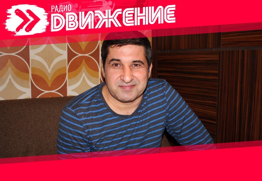 Мамедов. Мамедов эльшан маарифович. Мамедов ферзи гамидулаевич. Шахин мамедов новосибирск юрист. Мамедов рамис фирудунович лор.