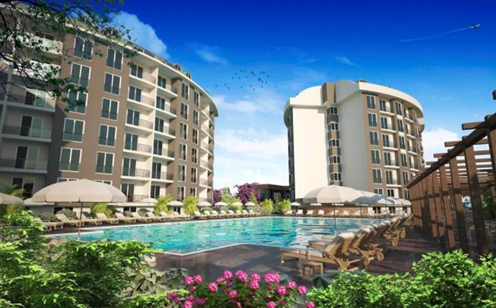 Фото с сайта SCANNER.TRAVEL