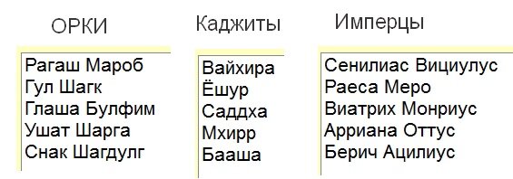 Создать карусельДобавьте описание