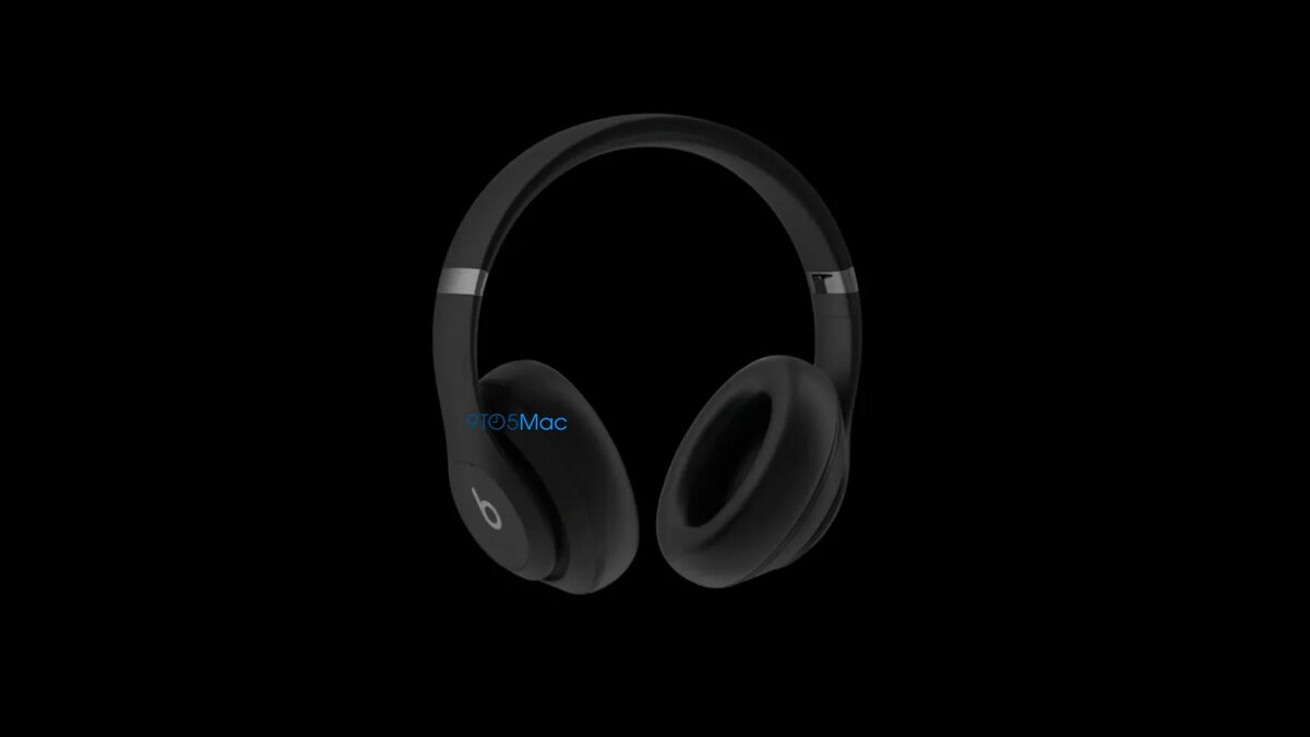   Beats Studio Pro     4pdato  