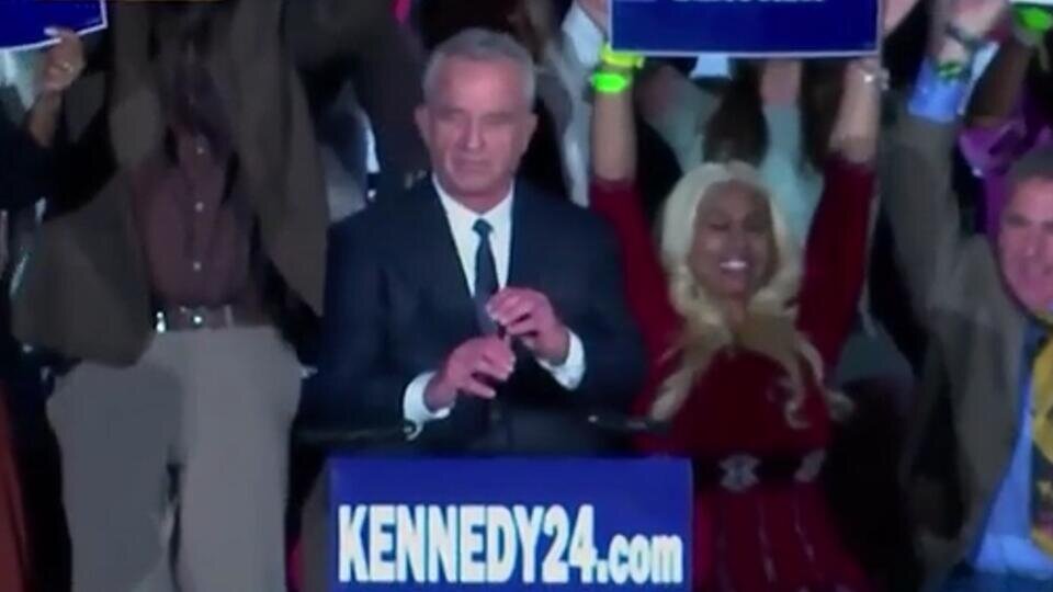 Фото: © Скриншот видео