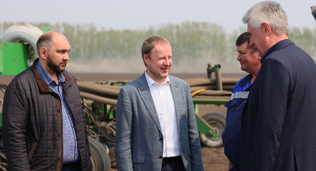 Фото: Антон Червяков