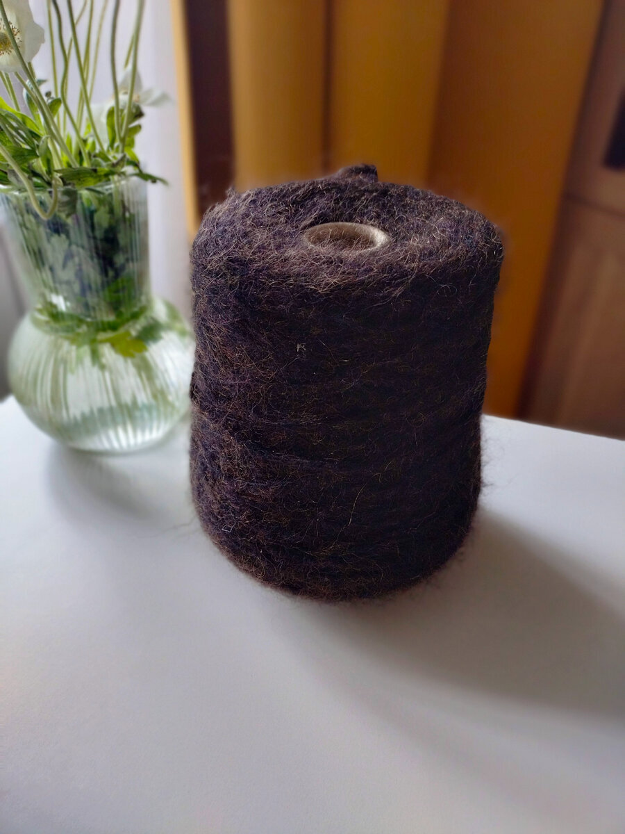 Добавьте описание