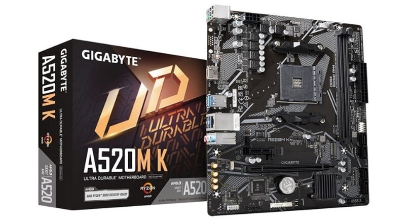 Gigabyte a520m ds3h am4 socet ddr4 micro-atx 244x244. Новый процессор. Gigabyte a520m h. Amd a520 gigabyte a520m k v2. Amd a520 gigabyte a520m k v2.