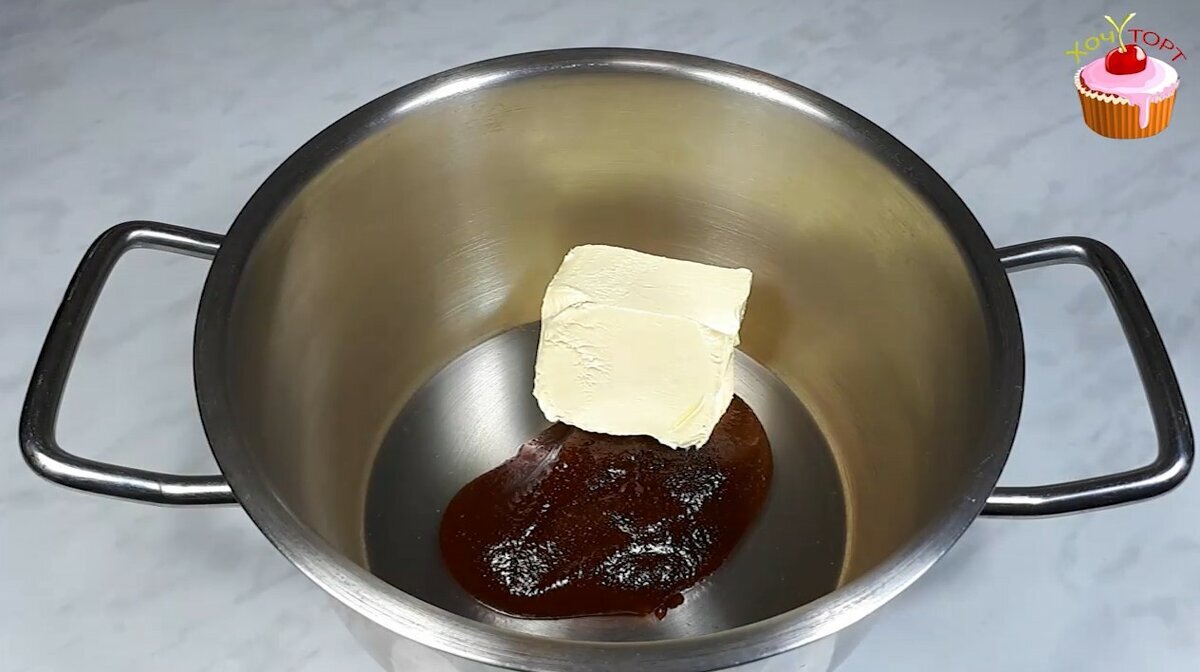 Добавьте описание