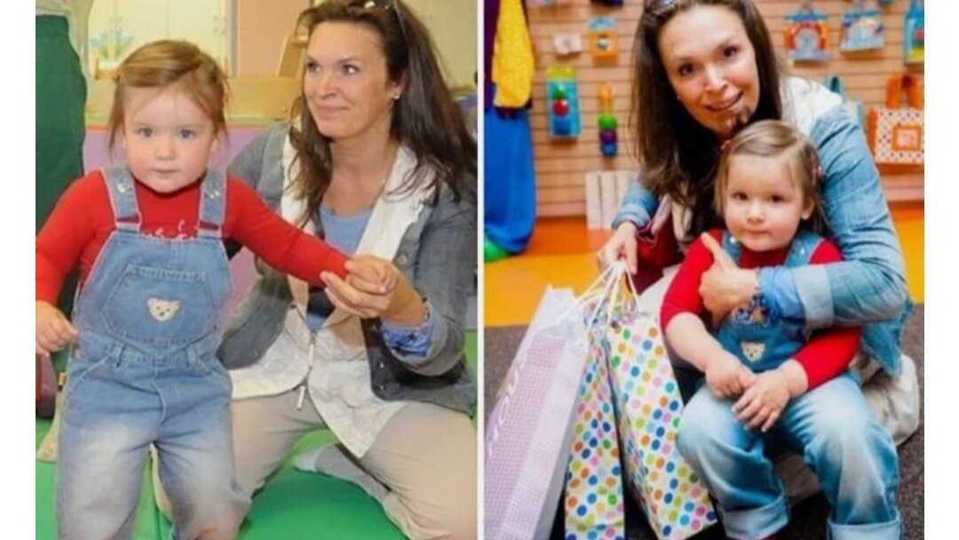 Дочь могилевской. Марина Могилевская с дочкой. Марина Могилевская дети. Марина Могилевская с дочерью 2021. Маринс МОГИЛЕВСКАЯС дочерью