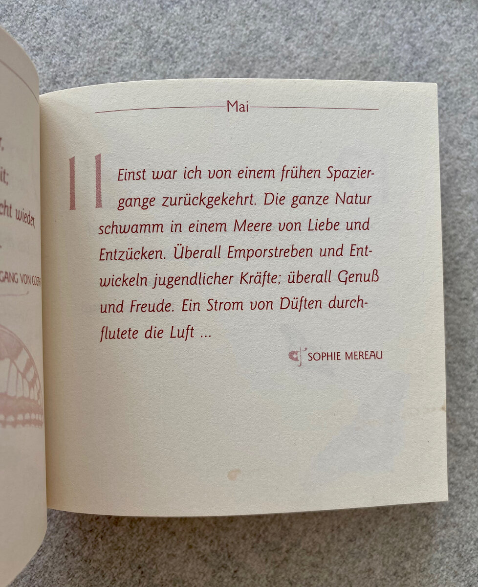 (с) Фото мое.