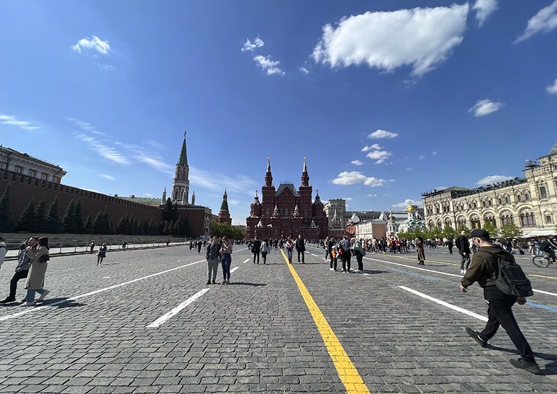    Удастся ли России уложиться в запланированные параметры бюджетного дефицита?