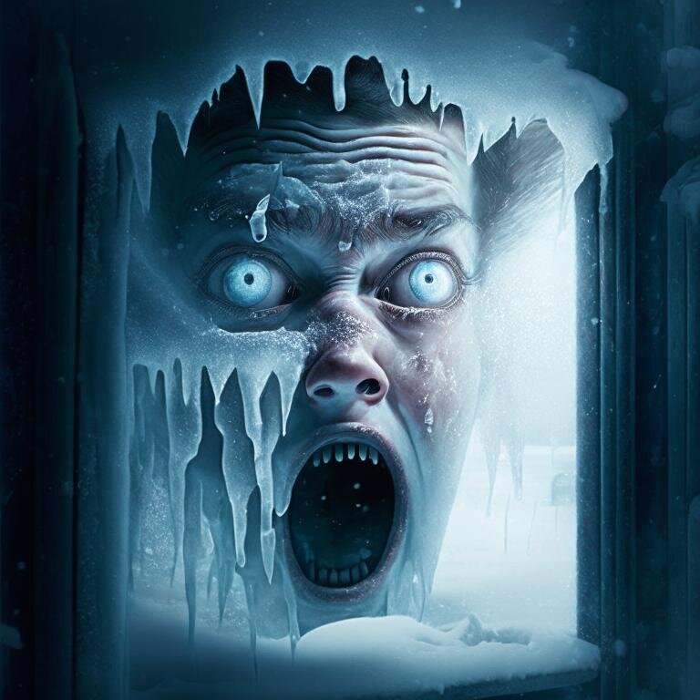 Изображение сгенерировано нейросетью @kandinsky21_bot 