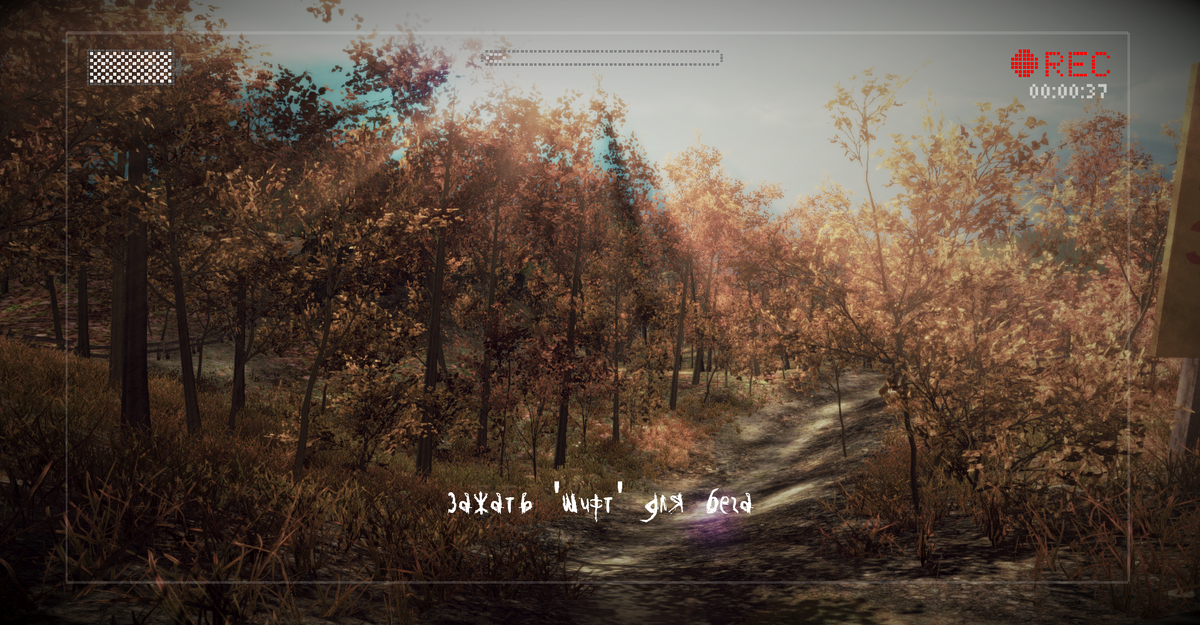 !!! Листайте !!!