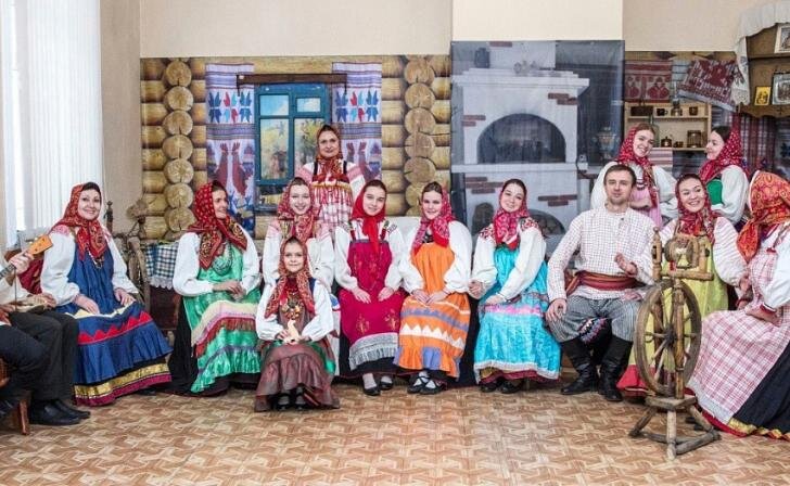    министерство культуры КО
